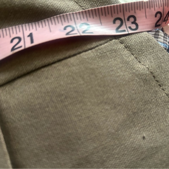 Vest - Picture 7 of 7